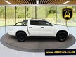 Mercedes X CLASS