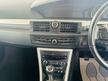 MG MG6