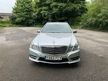 Mercedes E Class