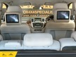 Mercedes M Class