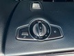 Mercedes E Class