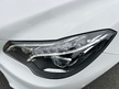 Mercedes B Class