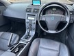 Volvo C70