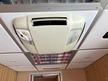 Citroen Relay