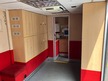 Citroen Relay