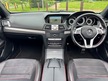 Mercedes B Class