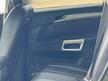 Vauxhall Antara