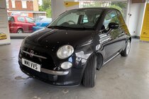 Thumbnail image