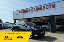 Peugeot 108 1.0 Active Euro 6 3dr
