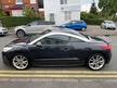 Peugeot RCZ