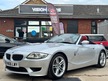 BMW Z SERIES
