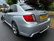 Subaru WRX STi