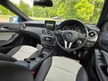 Mercedes A Class