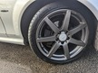 Mercedes C Class