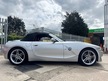 BMW Z SERIES
