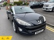 Peugeot RCZ