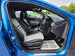 Mercedes A Class