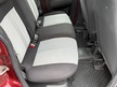 Fiat Qubo