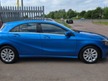 Mercedes A Class