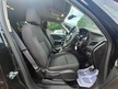 Vauxhall Zafira
