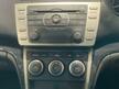 Mazda MAZDA 6