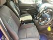 Ford Connect