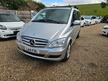 Mercedes-Benz Qashqai