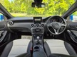 Mercedes A Class