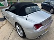 BMW Z SERIES
