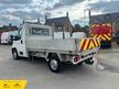 Citroen Relay
