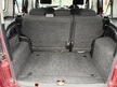 Fiat Qubo
