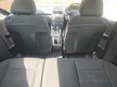 Mercedes A Class