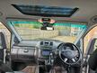 Mercedes-Benz Qashqai