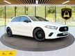 Mercedes A Class