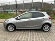 Mazda MAZDA 2