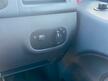 Ford Connect