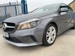 Mercedes A Class