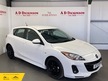 Mazda MAZDA 3