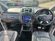 Mercedes-Benz Qashqai