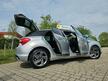 DS AUTOMOBILES 