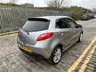 Mazda MAZDA 2