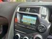 DS AUTOMOBILES DS 5