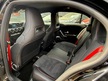 Mercedes A Class