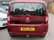Fiat Qubo