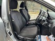 Mazda MAZDA 2