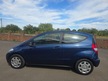 Mercedes A Class
