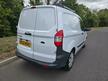 Ford Courier