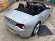 BMW Z SERIES
