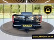 Mercedes X CLASS