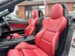 BMW Z SERIES